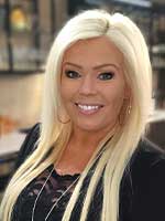 Meghan Daro