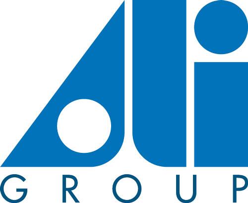 ali group