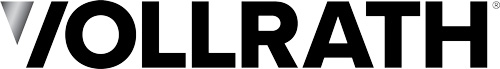 vollrath logo